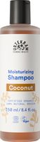 Urtekram Coconut Shampoo