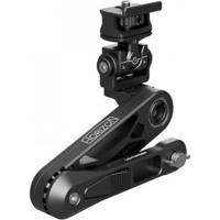 Light Widow Horizon Monitor Mount Kit