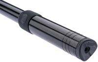SILCA framepomp "impero ultimate ii"