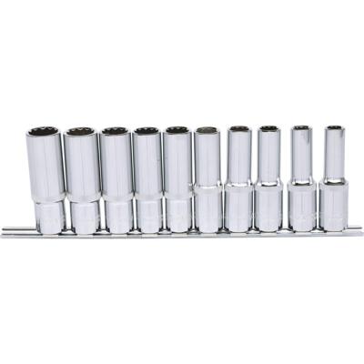 KS Tools 918.0660 918.0660 Verwisselbare koppen