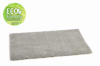 Hondenmat polyester 109x69x3cm grs - Designed by lotte