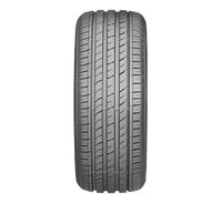 Nexen N Fera SU1 205/60 R16 Zomer 40,6 cm (16") 20,5 cm - thumbnail