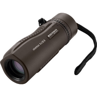 Eschenbach Adventure 8x25B mono