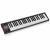 iCON iKeyboard 5Nano USB/MIDI keyboard 49 toetsen