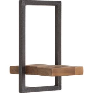 D-bodhi Wandrek Shelfmate 35 X 20 Cm
