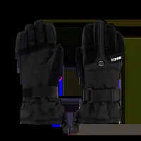 Sinner Everest Handschoen