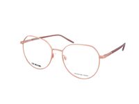 Brillen met correctie Love Moschino MOL560 DDB