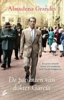 De patiënten van dokter García (Paperback)