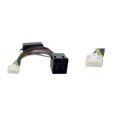 Denon radio adapter 16 pins 09PC3485