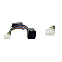 Denon radio adapter 16 pins 09PC3485