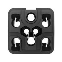 LAPP 10432610 Krimpcontact 10 stuk(s)