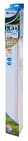 Superfish retro led combi t8&jt5 75 cm/25w - Superfish Superfish retro led combi t8&jt5 75 cm/25w - Superfish