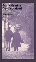 Gottliebs dood (Paperback)