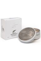 Saponificio Varesino scheerzeep Felce Aromatica in pot 150gr Saponificio Varesino scheerzeep Felce Aromatica in pot 150gr