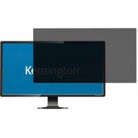 Kensington 626483 schermfilter Randloze privacyfilter voor schermen