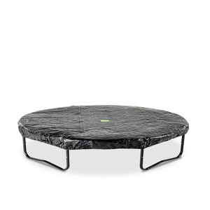 Exit trampoline afdekhoes - Ø 427 cm