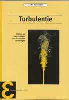Turbulentie (Paperback)