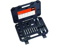 Bahco bit 10h en t50,75mml | BE500P2411