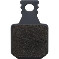 Magura Remblok 8.p mt5/mt7