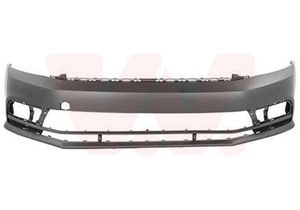 voorbumper in primer 5773574