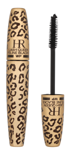 Helena Rubinstein - HR Lash Queen Mascara Feline Blacks Waterproof 7.20ml Dames