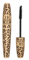 Helena Rubinstein - HR Lash Queen Mascara Feline Blacks Waterproof 7.20ml Dames