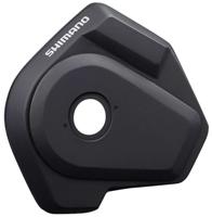 SHIMANO nexus di2/alfine di2 mu-ur500 di2 motor unit