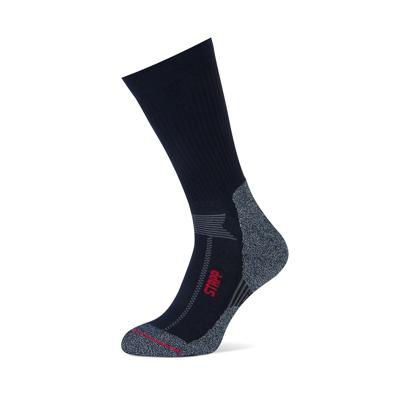 STAPP Wandelsokken Techno Boston All Season Marine-39/42