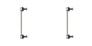 Stabilisatorstang Set SETADT38542x2