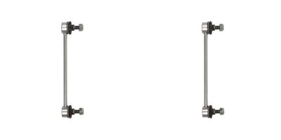 Stabilisatorstang Set SETADT38542x2