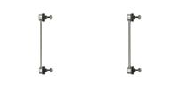Stabilisatorstang Set SETADT38542x2