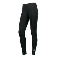 Calvin Klein Women Seamless Logo Legging * Actie *