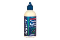 Kettingsmeermiddel Squirt Lube 120 ml Kettingsmeermiddel Squirt Lube 120 ml