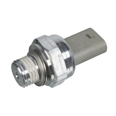 Oliedruksensor ADG06620