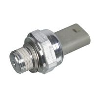 Oliedruksensor ADG06620