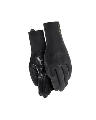 Assos Rain Gloves P1 fietshandschoenen