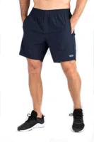 Sjeng Sports Beste Koop Set tennis short heren