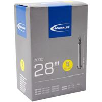 SCHWALBE binnenband sv16 28" / 28/32-622/630 60mm ventiel