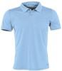 Reece 863106 Darwin ClimaTec Polo Unisex - Sky Blue - M