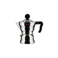 A DI ALESSI - Moka Alessi - Percolator 1 kops