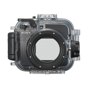 Sony MPK-URX100A onderwaterbehuizing voor de DSC-RX100 (mark II, III, IV en V)