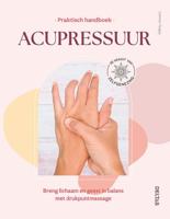 Praktisch handboek Acupressuur (Paperback)
