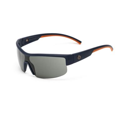 Heren zonnebril Belstaff BLOODHOUND-AZUL-W Ø 65 mm