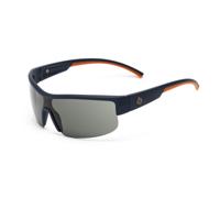 Heren zonnebril Belstaff BLOODHOUND-AZUL-W Ø 65 mm