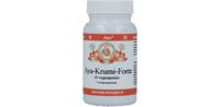Ayurveda Biologics Ayu Krumi Forte Capsules 60st