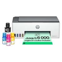 HP Smart Tank 5105 All-in-One Color A Ink Tank