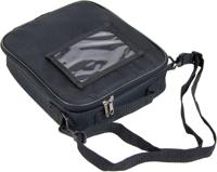 TecMATE draagtas carrier bag