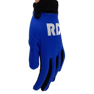RD Gloves RD Gloves Fietshandschoenen 6