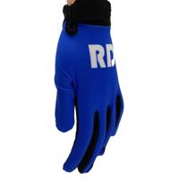 RD Gloves RD Gloves Fietshandschoenen 4
