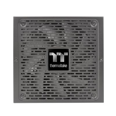 Thermaltake Toughpower GF3 power supply unit 1350 W 24-pin ATX Zwart